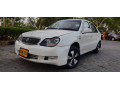 mercedez-benz-a-class-geely-small-2