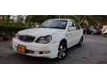 mercedez-benz-a-class-geely-small-6