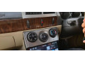 mercedez-benz-a-class-geely-small-15