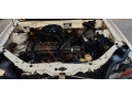 mercedez-benz-a-class-geely-small-1