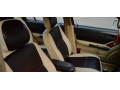 mercedez-benz-a-class-geely-small-11