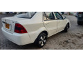 mercedez-benz-a-class-geely-small-7