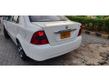 mercedez-benz-a-class-geely-small-4