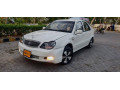 mercedez-benz-a-class-geely-small-0