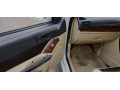 mercedez-benz-a-class-geely-small-10