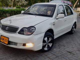 mercedez-benz-a-class-geely