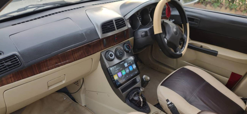 mercedez-benz-a-class-geely-big-12