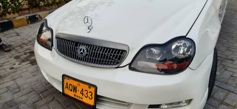mercedez-benz-a-class-geely-big-8