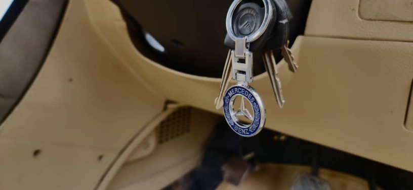 mercedez-benz-a-class-geely-big-9
