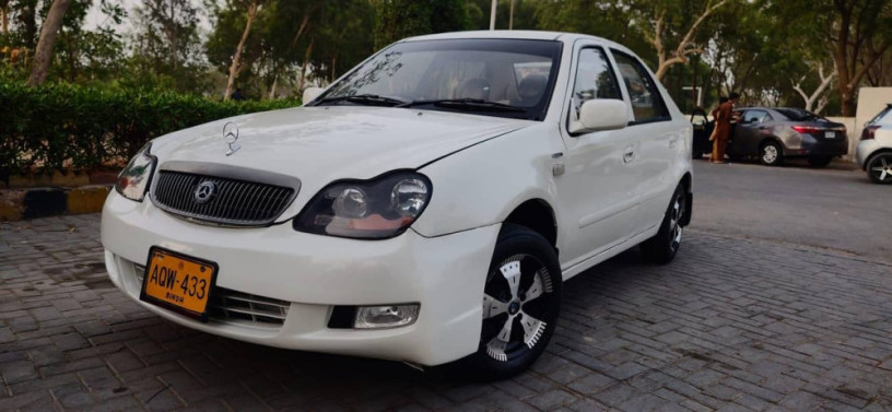 mercedez-benz-a-class-geely-big-6