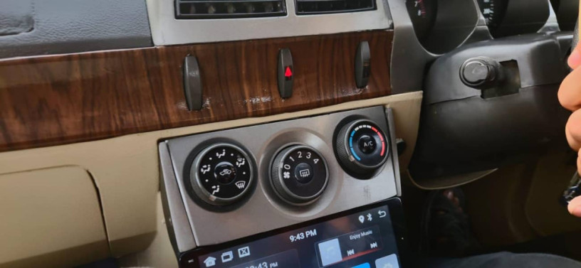 mercedez-benz-a-class-geely-big-15