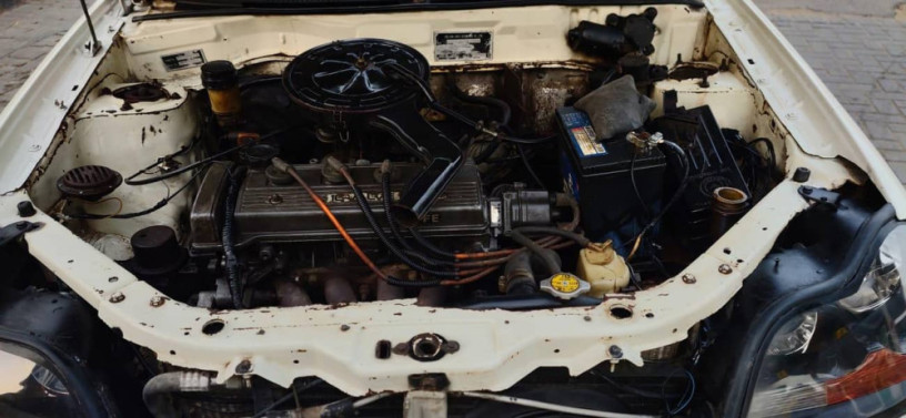 mercedez-benz-a-class-geely-big-1