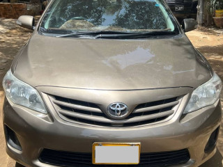 toyota-corolla-xli