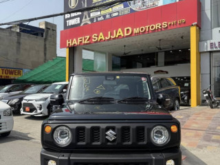suzuki-jimny-2020