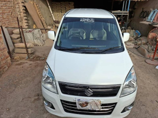 wagon-r-vxl-family-used-car