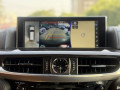 lexus-lx-series-2021-small-5