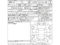 lexus-lx-series-2021-small-19