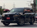 lexus-lx-series-2021-small-2