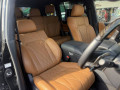 lexus-lx-series-2021-small-13