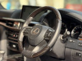 lexus-lx-series-2021-small-4