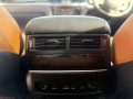 lexus-lx-series-2021-small-8