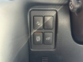 lexus-lx-series-2021-small-9