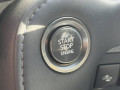 lexus-lx-series-2021-small-6
