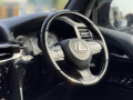lexus-lx-series-2021-small-7