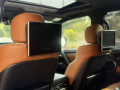 lexus-lx-series-2021-small-16