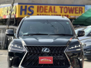 lexus-lx-series-2021