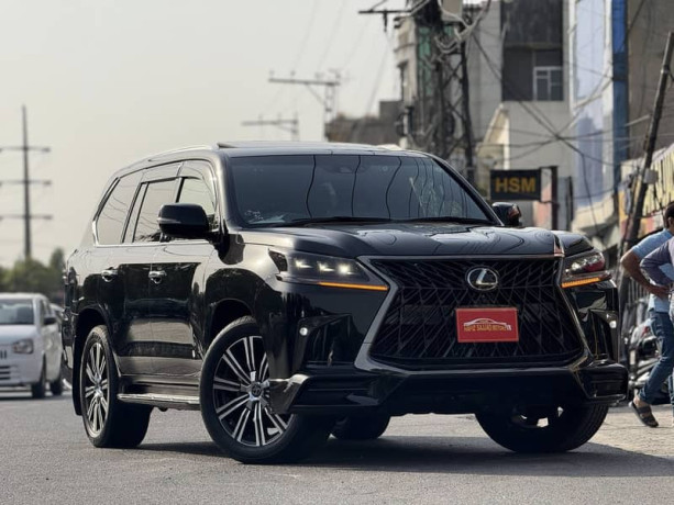 lexus-lx-series-2021-big-1