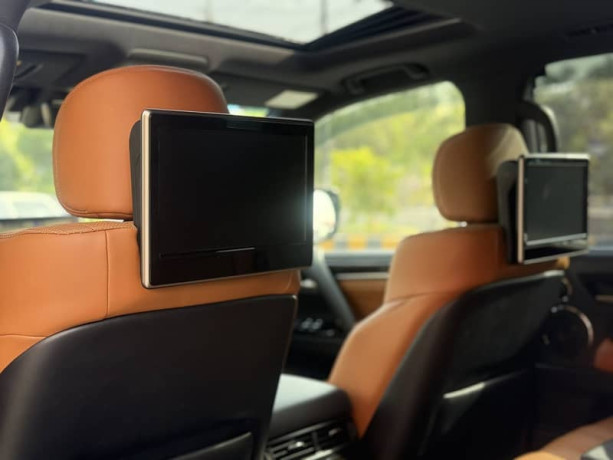 lexus-lx-series-2021-big-16