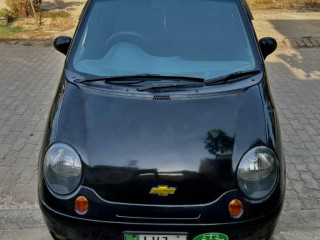 chevrolet-2006