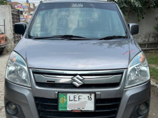 suzuki-wagon-r-vxl-2016-model