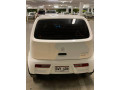 suzuki-alto-vxr-2021-full-original-excellent-condition-small-1