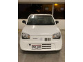 suzuki-alto-vxr-2021-full-original-excellent-condition-small-0