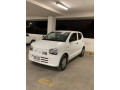suzuki-alto-vxr-2021-full-original-excellent-condition-small-4