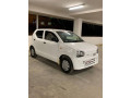 suzuki-alto-vxr-2021-full-original-excellent-condition-small-3