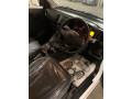 suzuki-alto-vxr-2021-full-original-excellent-condition-small-2