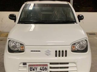 suzuki-alto-vxr-2021-full-original-excellent-condition