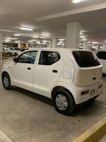 suzuki-alto-vxr-2021-full-original-excellent-condition-big-5