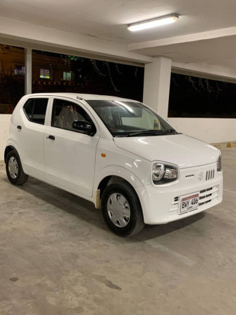 suzuki-alto-vxr-2021-full-original-excellent-condition-big-3