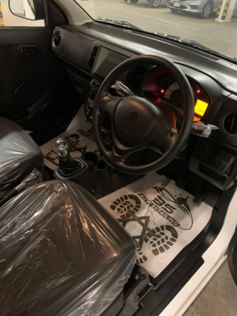 suzuki-alto-vxr-2021-full-original-excellent-condition-big-2