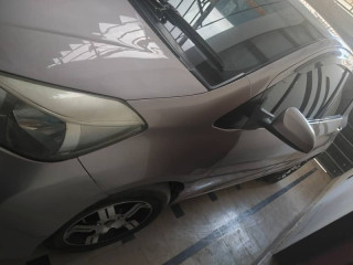 vitz-2012-model