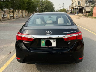 toyota-corolla-altis-16-automatic-1st-owner