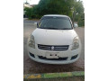 suzuki-swift-dlx-2013-small-0