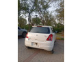 suzuki-swift-dlx-2013-small-1