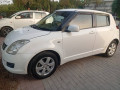 suzuki-swift-dlx-2013-small-5