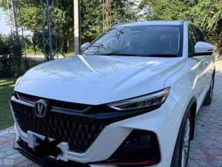 changan-oshan-x7-futuresense-2023