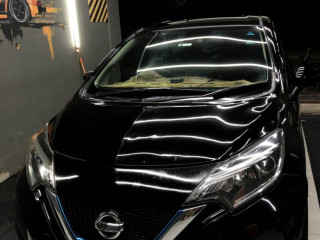 nissan-note-e-power